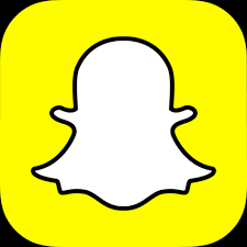 Snapchat